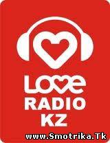 Песни лав радио 2024. Love Radio Томск. Love Radio день рождения. Лав радио Армения. Love радио реклама.